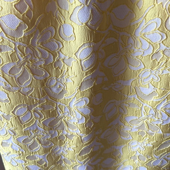 Anthropologie 4 collective‎ Ravinia Sheath Dress - Picture 7 of 12